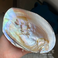 【Новый】 Серебряный край, случайная форма