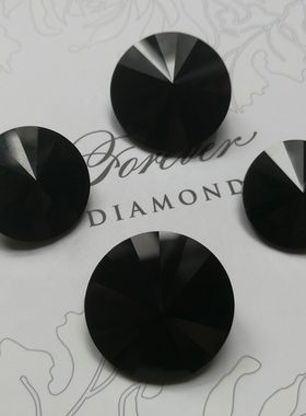 施华洛世奇Swarovski进口纽扣