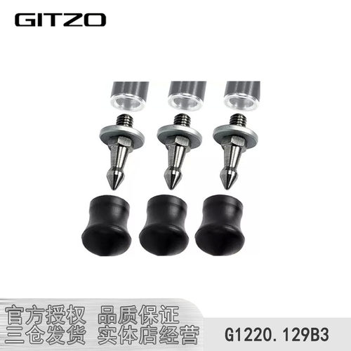 捷信G1220.129B/D4040.255/GSF30