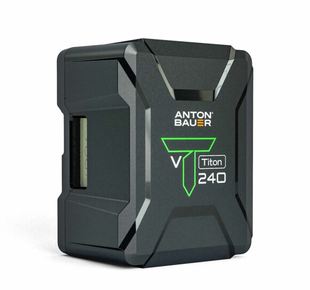 安东/鲍尔提顿240V,座蓄电池.SUK:86750160.分秒必争的可靠电力