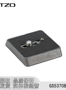 原装捷信板GS5370B/G1372/M G1376/M G1572 G1576/M GH3(5)750QR