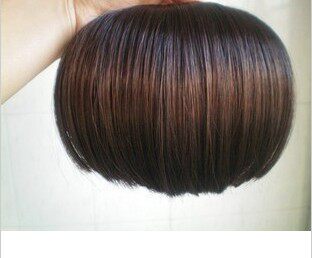 Bandeau cheveux - Ref 272152 Image 3