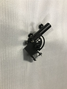 越野车旗杆架车尾旗杆架电台天线支架行李架旗杆架旗杆