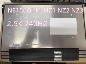 NE156QHM-NZ2/NZ1/NZ3 NE156QHM-NY1/NY5/NY4笔记本电脑液晶屏幕