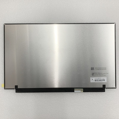 戴尔 3590 G3 pro 3500 G5 5500 5590 G7 7500 7590 144hz电竞屏