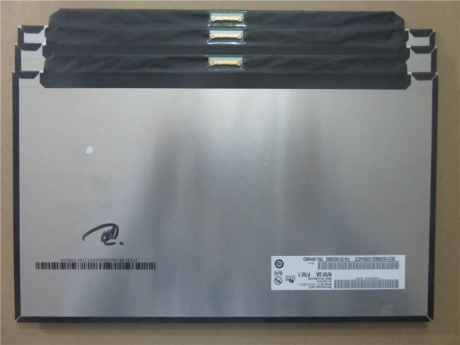 联想x260 X270 X280 M125NWF4 B125HAN02.2 N125HCE-GN1液晶屏幕