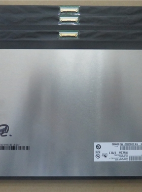 联想x260 X270 X280 M125NWF4 B125HAN02.2 N125HCE-GN1液晶屏幕