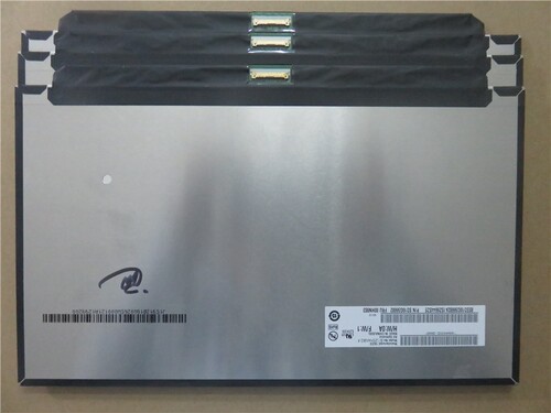 联想x260 X270 X280 M125NWF4 B125HAN02.2 N125HCE-GN1液晶屏幕