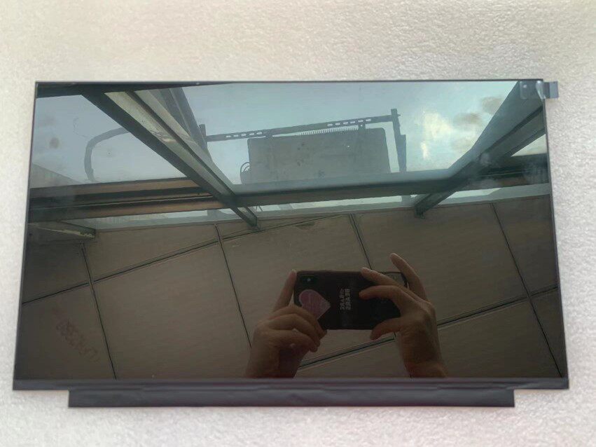 B156HAK02.1  B156HAK02.0  B156HAK02.3   3.0 触摸液晶显示屏幕