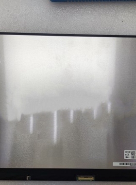 宏碁SF313-52G-72LY SF313-52-74F1 N19H3液晶屏幕 NE135FBM-N41