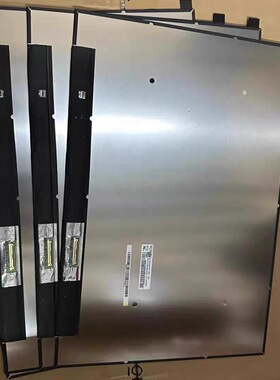 适用战斧 ROG枪神7 18寸笔记本屏幕 2.5K240HZ NE180QDM-NZ2