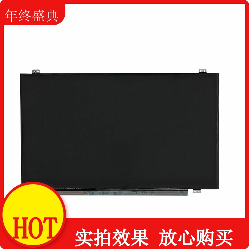 N140HGE-EAA EA1 EBA HB140FH1-401/301 B140HTN01.0 htn01.2 IPS