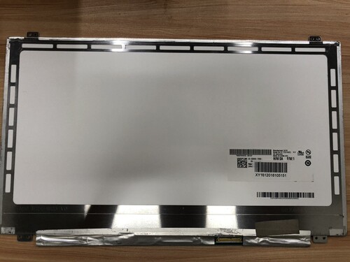N156HGE-LB1/LA1 LG1 B156HTN03.3 B156HW03V.0 B156HTN02.1 高分