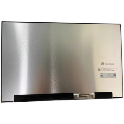 NE160QDM-NX1 B160QAN02.L N160GLE-GL1 2.5K电竞液晶屏16寸120HZ