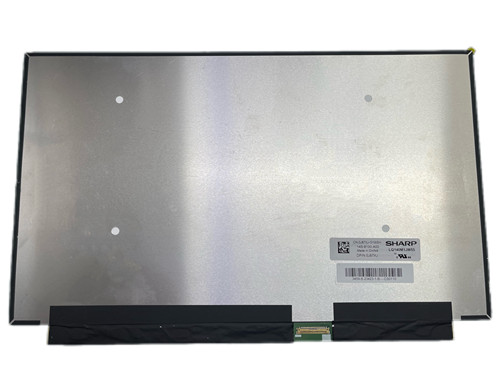 VAIO SX14 VJS1451 VJS144屏幕LQ140M1JW55 PC8880C11T显示液晶屏