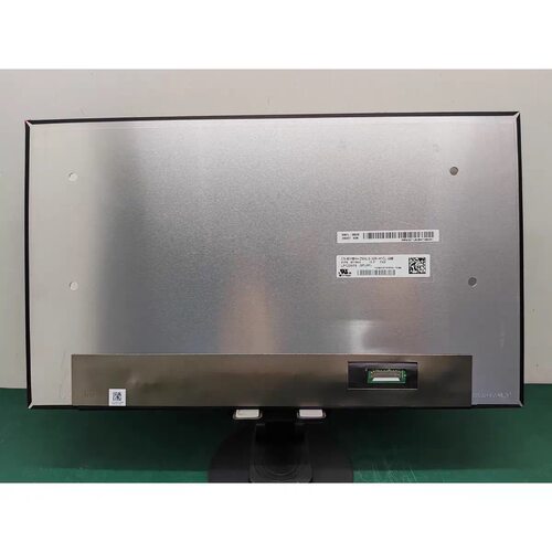 戴尔latituide 7330 7300 N133HCE-E7A NV133FHM-N49液晶屏幕