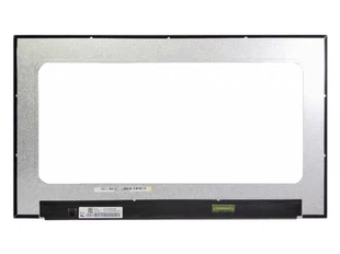 NV156FHM-N4T NV156FHM-N4V NV156FHM-N4H N156HCA-E5B 背折屏幕
