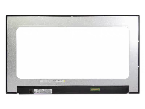 宏 N19H4 N17W6/7 N19H2 N19C4 SF314 EX214 屏幕NV140FHM-N48