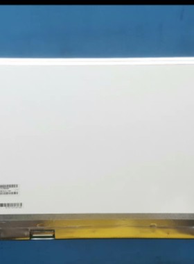 联想x1carbon LP140WD2-TLE2 B140RTN01液晶屏幕2013 X1yoga oled