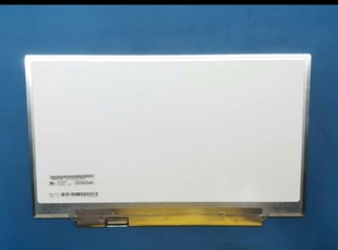 B140RTN01液晶屏幕2013 聯(lián)想x1carbon TLE2 X1yoga LP140WD2 oled