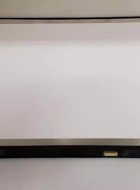 适用于LG Gram17Z990/17Z9ND LP170WQ1-SPA1 SPE1 SPC1液晶屏幕