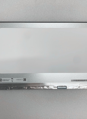 NV156FHM-N4K/N4G/N4J 升级240HZ高刷B156HAN10.0 LP156WFG SP B1