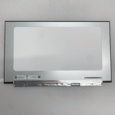 NV156FHM-N4K/N4G/N4J 升级240HZ高刷B156HAN10.0 LP156WFG SP B1