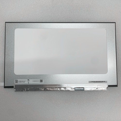NV156FHM-N4K/N4G/N4J 升级240HZ高刷B156HAN10.0 LP156WFG SP B1