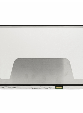 15.6寸笔记本屏幕144HZ IPS 72% LP156WFG-SPB2/F2 NV156FHM-NY1