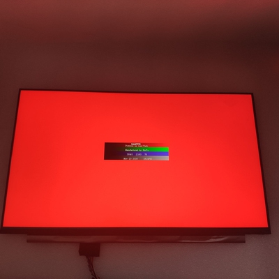 联想Y9000X 2020 NE156QUM-N66 N6C 4K 窄边 液晶屏幕 显示屏