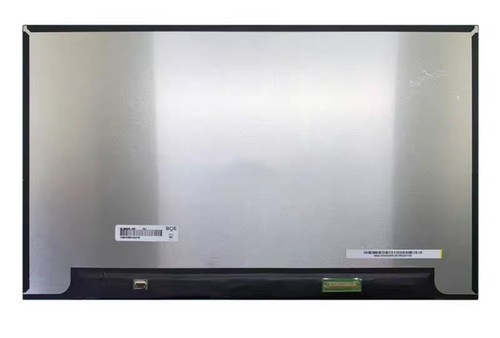 NE156QUM-N55 NE156QUM-N5G N64 N66 NE156FHM-N51 N53 液晶屏幕