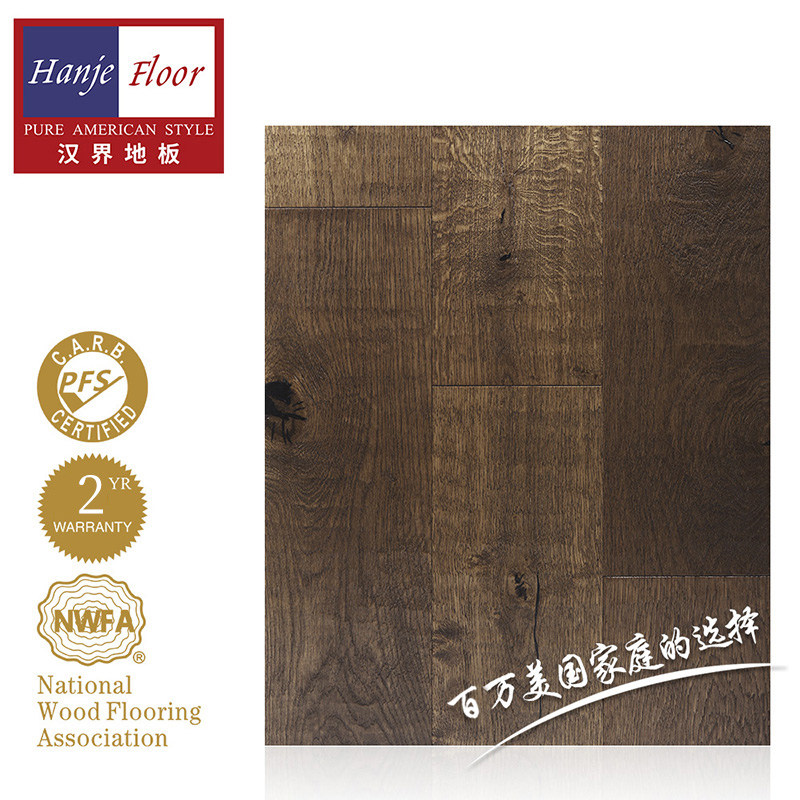 汉界 荣耀 博罗西出口环保橡木大板家用地热地暖多层实木复合地板|msdalam kategori keluarga memasang ibu, tingkat, parket - dari Buy2taobao.com untuk memberikan perkhidmatan ejen Taobao profesional membeli