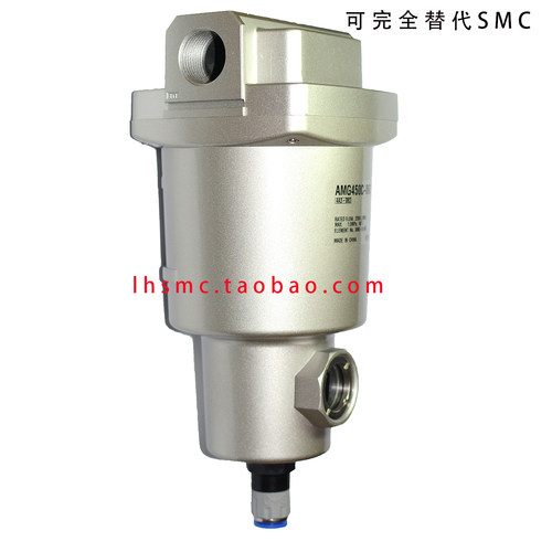 过滤器AM450C AMG450C AMD450C AME450 AMH450 AMF450-04C-06BD-T