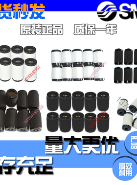 精品滤芯AFD40P AFM40P AFD30P AFM30P AFD20P AFM20P-060AS AF40