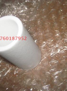 SMC 全新滤芯AF10P/'AF20P/AF30P/AF40P/AF50P/AF60P-060S