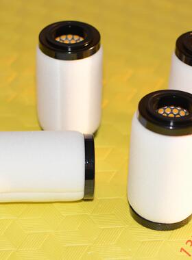 SMC滤芯AFD30-02 AFM30-02 AFD40-03 AFM40-03 AFM20-02 AF20-04B