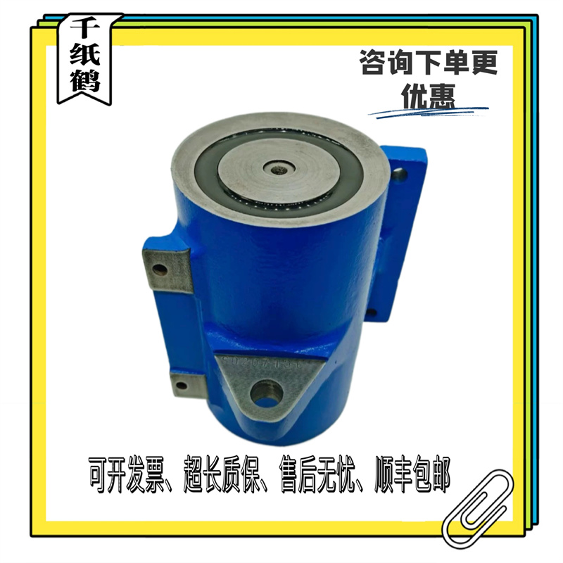 DAA330E1奥的斯13VTR抱闸线圈18ATF制动器 DAA330E2/TAB330AJ2