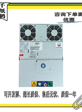 迅达5400变频器DR VAF043 59415043VAF023 59415023迅达vf43