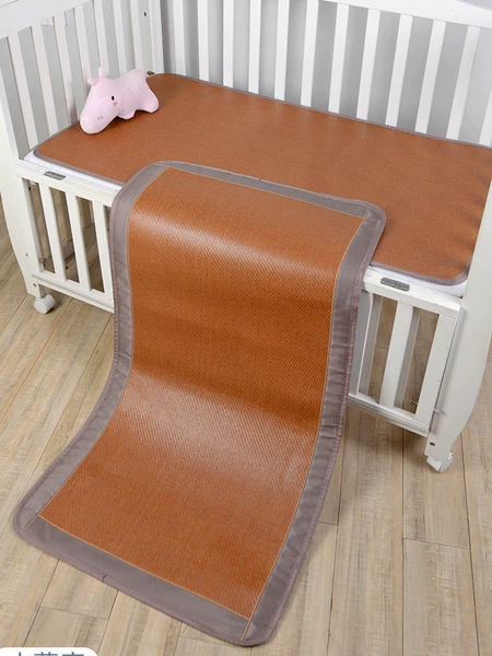 Товары от 梦里飞3940