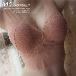 Slip jeunesse simple en coton - Ref 642106 Image 11