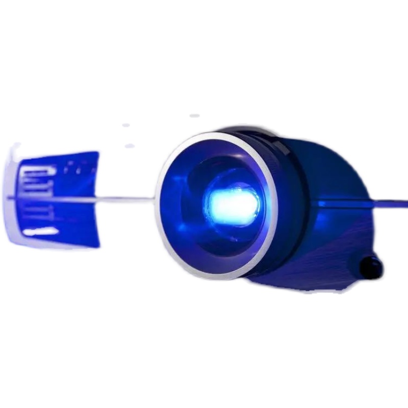 回收单位学校投影仪松下PT-WX3300 UX283C UW332C X3530STC投影机