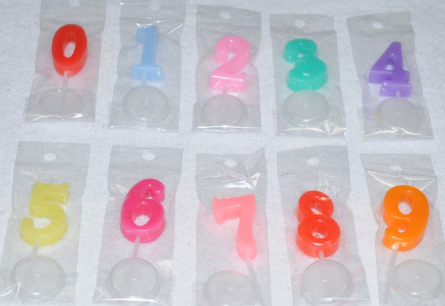 Bougie - Ref 2490486 Image 1