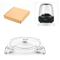 Прозрачный