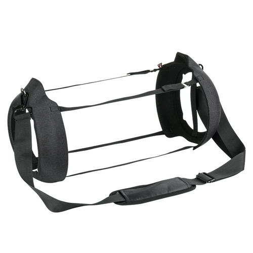 Sony, совместимые бретели, защитный чехол, колонки, bluetooth, со снежинками