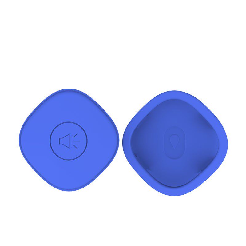 适用于三星防水套samsung Galaxy SmartTag三