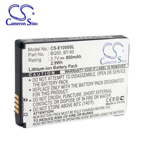 Камеронсино подходит