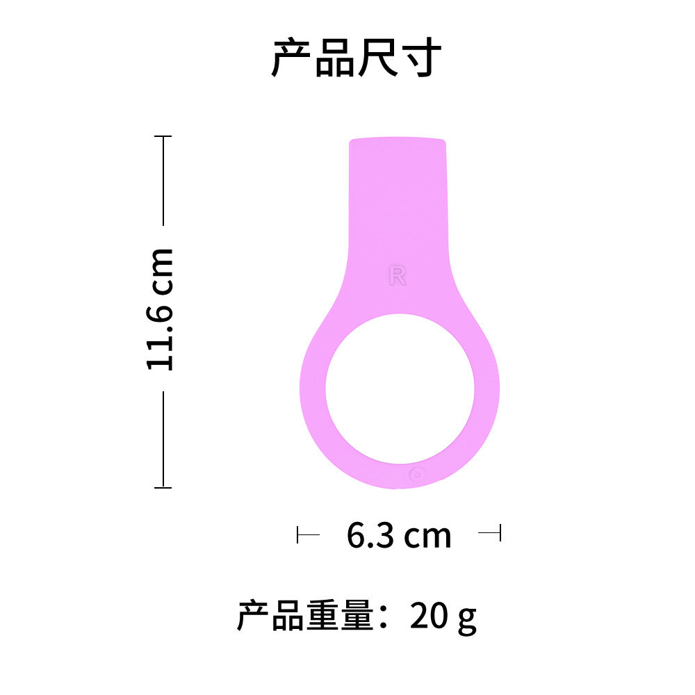 Beats Studio Pro Case Cover: Dust Protection for Solo 4 - Taobao product photo 5