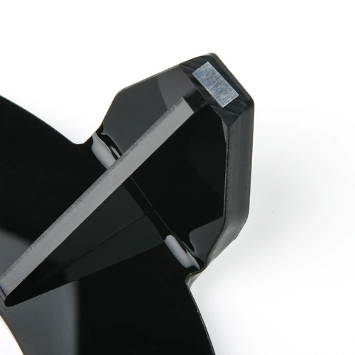 Подходит для Harman/Kardon Aura Studio3/4 Динамика Акриловой базы хранения аудио -кронштейна