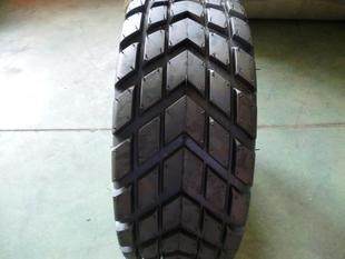 大公牛沙滩车8寸轮胎 19*7.00-8公路胎 18X9.50-8 高耐磨 ATV轮胎