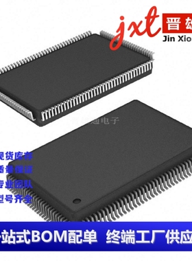 AD6622AS AD6622ASZ AD6623AS AD6623ASZ芯片QFP128